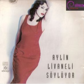 Download track Haksızlık Bu Aylin Livaneli