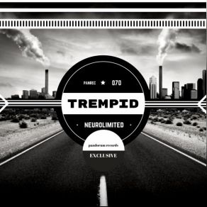 Download track Constructor Trempid