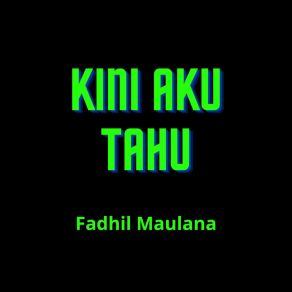 Download track Mengajarkan Hati Fadhil Maulana