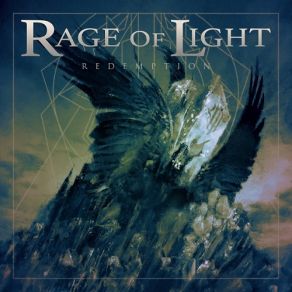 Download track Crusade For The Sun Rage Of Light