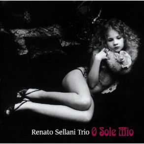 Download track Autoritratto Renato Sellani Trio