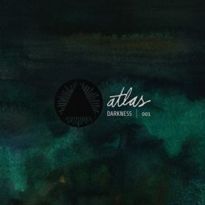 Download track Mars Sleeping At Last