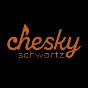 Download track First Dance 02 Chesky Schwartz