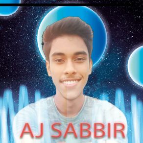 Download track Summer Whistle AJ Sabbir