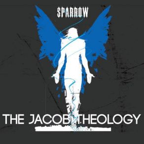 Download track Frienemies The Sparrow