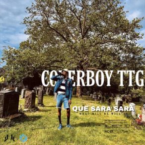 Download track CTM COVERBOYTTG