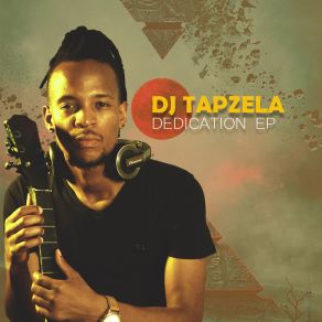 Download track Moms Only Son DJ TapzelaORay