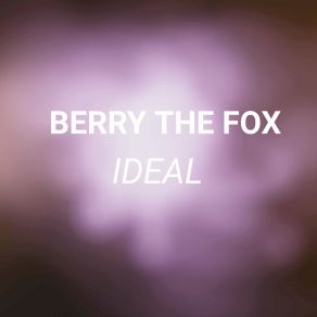 Download track Auditor Berry The Fox