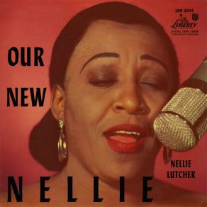 Download track Rose Colored Glasses Nellie Lutcher