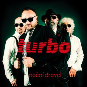 Download track Bílý Princ Turbo