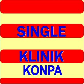 Download track Denyé Fwa Klinik Konpa