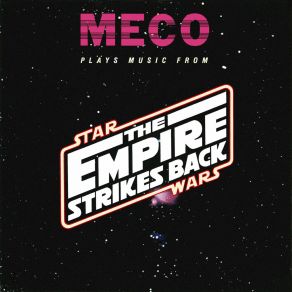 Download track The Asteroid Field / Finale Meco