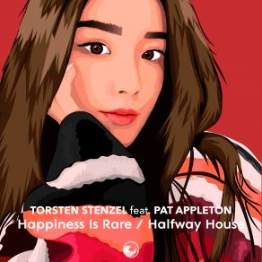 Download track Halfway House Pat Appleton