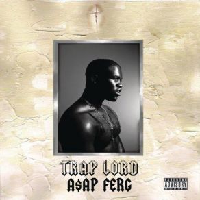 Download track 4: 20 A$ AP Ferg