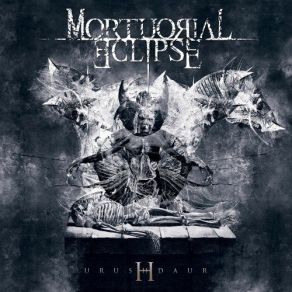 Download track Edge Of The Black Portent Mortuorial Eclipse