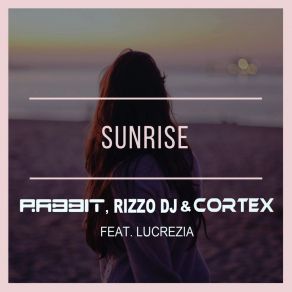 Download track Sunrise DJ Rizzo