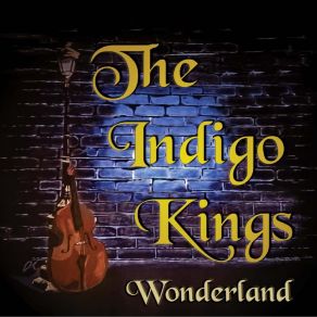 Download track Dancing Blues The Indigo Kings