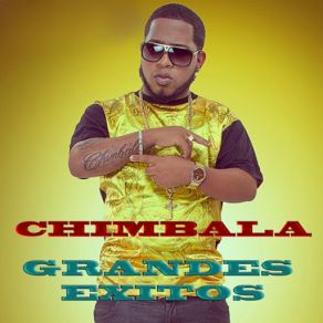 Download track Te Me Va A Dobla (Lolo En El Microfono) ChimbalaLolo En El Microfono