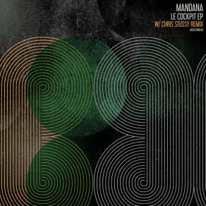 Download track La Paridgina Mandana