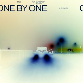 Download track One By One (Angelos Remix) AndhimThe Angelos