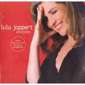 Download track Disse Alguem Lulu Joppert