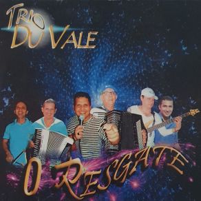 Download track Apenas Voce Trio Du Vale