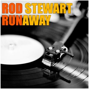 Download track Why Does It Go On Rod Stewart