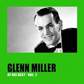 Download track Glenn Island Special Glenn Miller