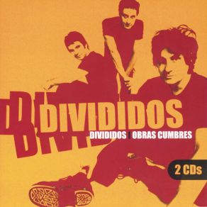 Download track Alma De Budin Divididos