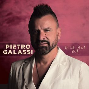 Download track Il Tuo Domani' Pietro Galassi