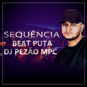 Download track Tu Quer Me Ver Pelada Djpezaompc