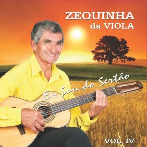 Download track A Vida Não É Moleza Zequinha Da Viola