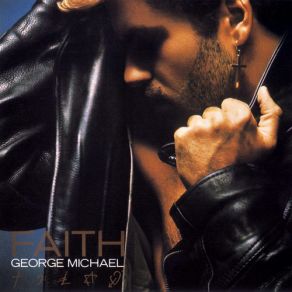 Download track Hard Day George Michael