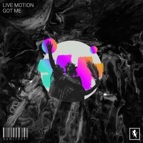 Download track Need U Live Motion