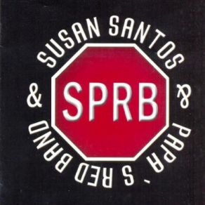 Download track Rainy Day Blues Susan Santos, Papa's Red Band