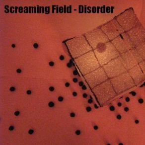 Download track Interloper Subdivision Screaming Field