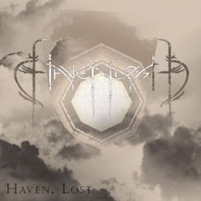 Download track Battle Spirit (Bonus Track) Havenlost