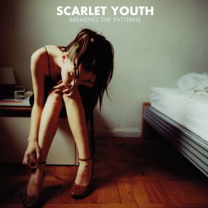 Download track Wave Goodbye Scarlet Youth