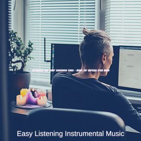 Download track Outstanding Backdrops For Working From Home Instrumental Music