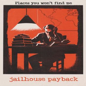 Download track First Time Caller Jailhouse Payback