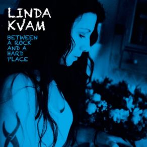 Download track Another Story Linda Kvam