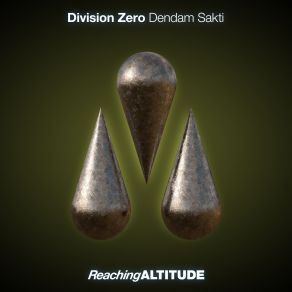 Download track Dendam Sakti' Zero Division