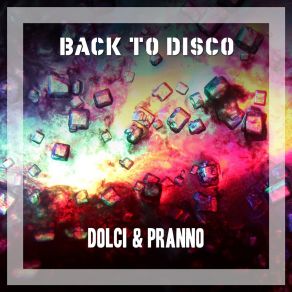 Download track Perdersi Dolci & Pranno