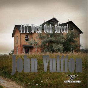 Download track What If John Vuitton