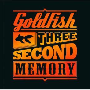 Download track Take Back Tomorrow Goldfish