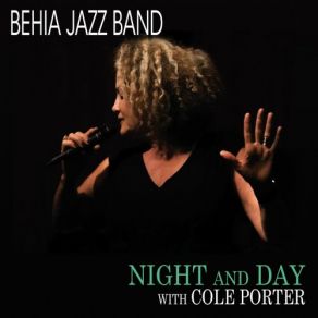 Download track It' S Alright With Me Manu Carrè, Behia Jazz Band, Jérôme Achat, Philippe Brassoud, Philippe Cocogne