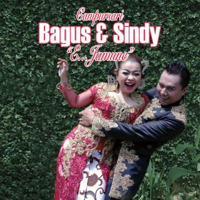 Download track Kadung Tresno Bagus