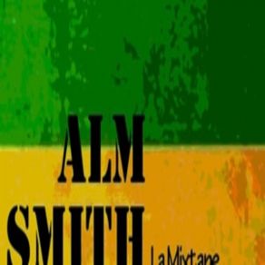 Download track Persévère ALM SMITH (Abi)