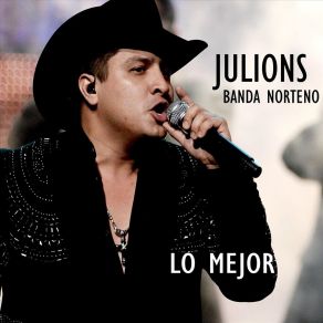 Download track Que No Se Entere (En Vivo) Julions Banda Norteno