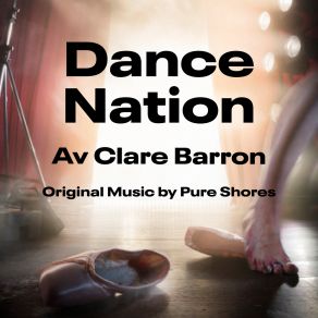 Download track Audition Pure Shores